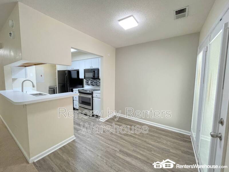 Lovely Condo! property image