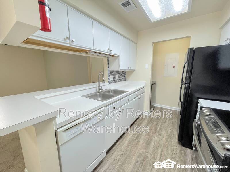 Lovely Condo! property image