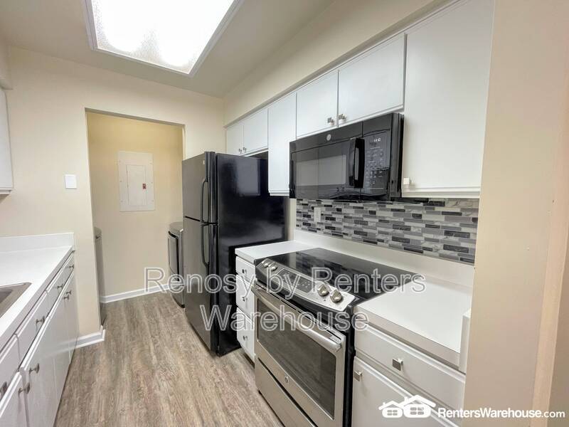 Lovely Condo! property image