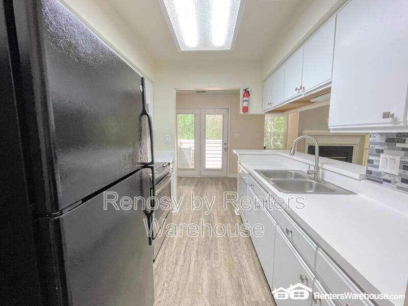 Lovely Condo! property image