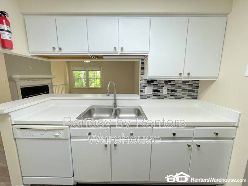 Lovely Condo! property image