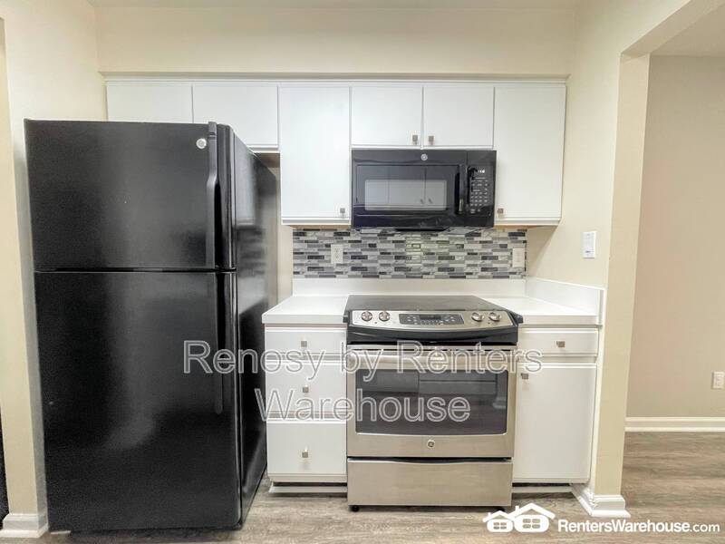 Lovely Condo! property image