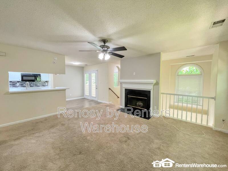 Lovely Condo! property image