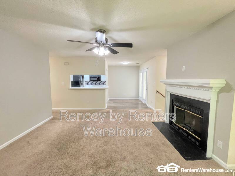 Lovely Condo! property image