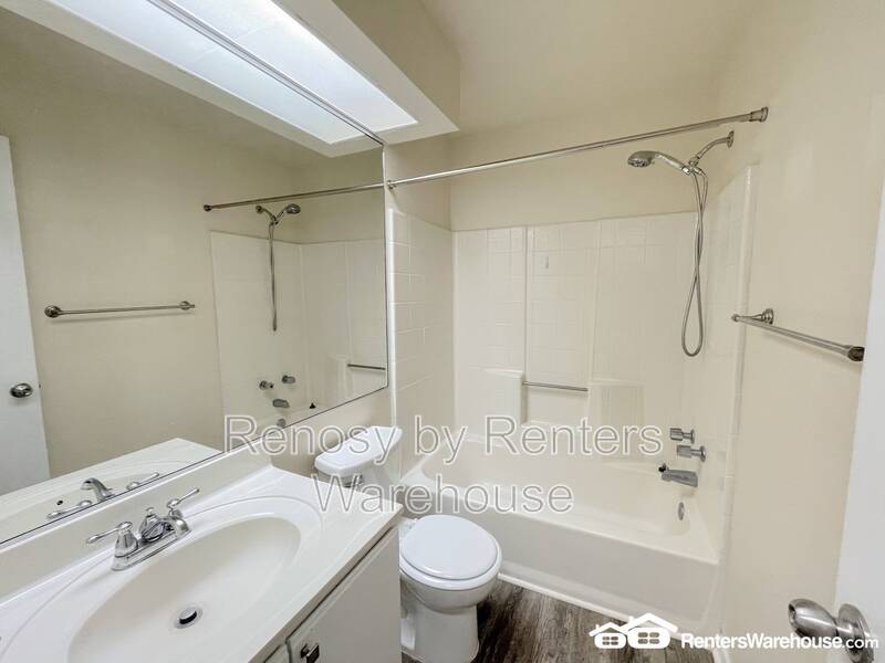 Lovely Condo! property image