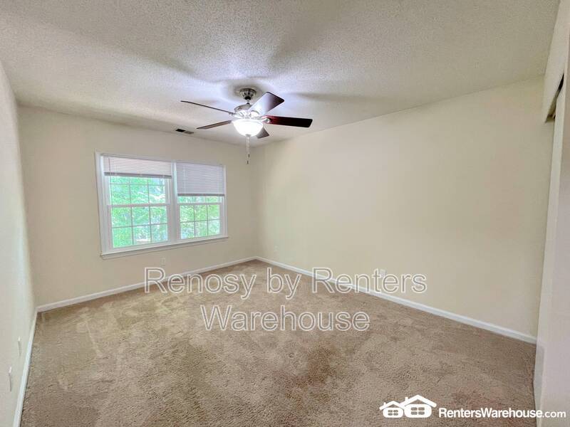 Lovely Condo! property image