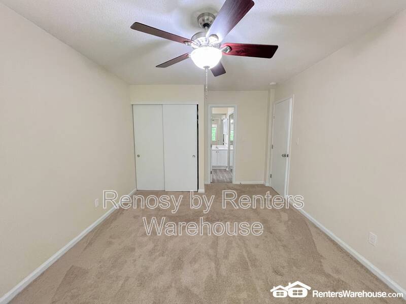 Lovely Condo! property image