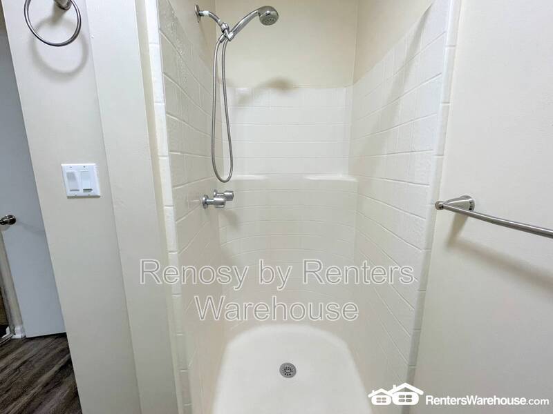Lovely Condo! property image