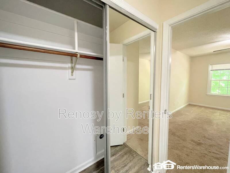 Lovely Condo! property image