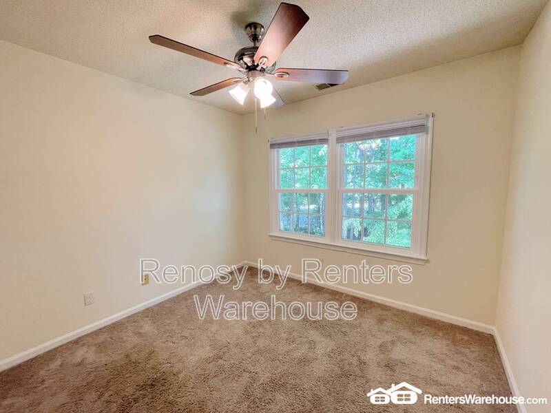 Lovely Condo! property image