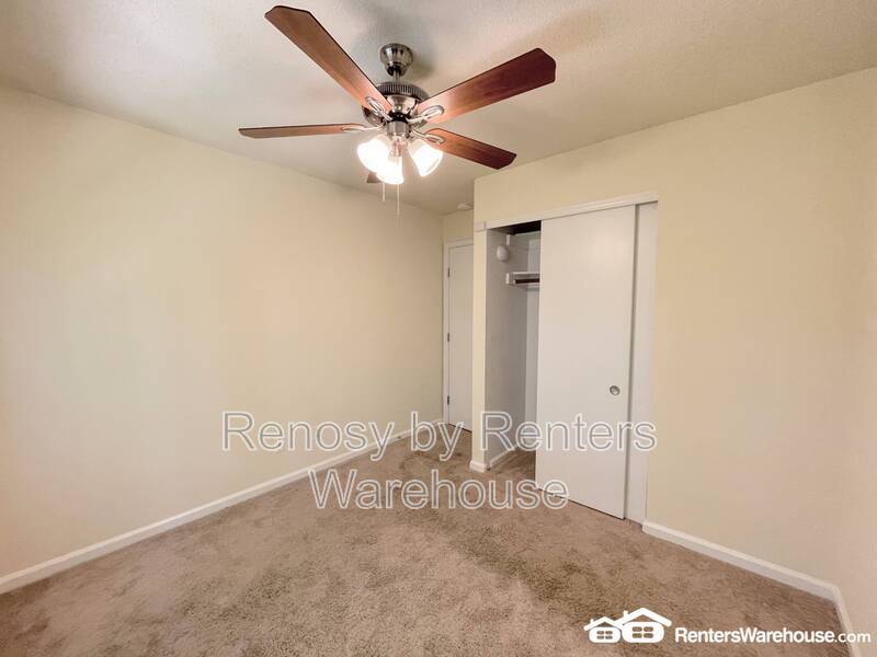 Lovely Condo! property image