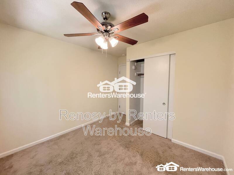 Lovely Condo! property image