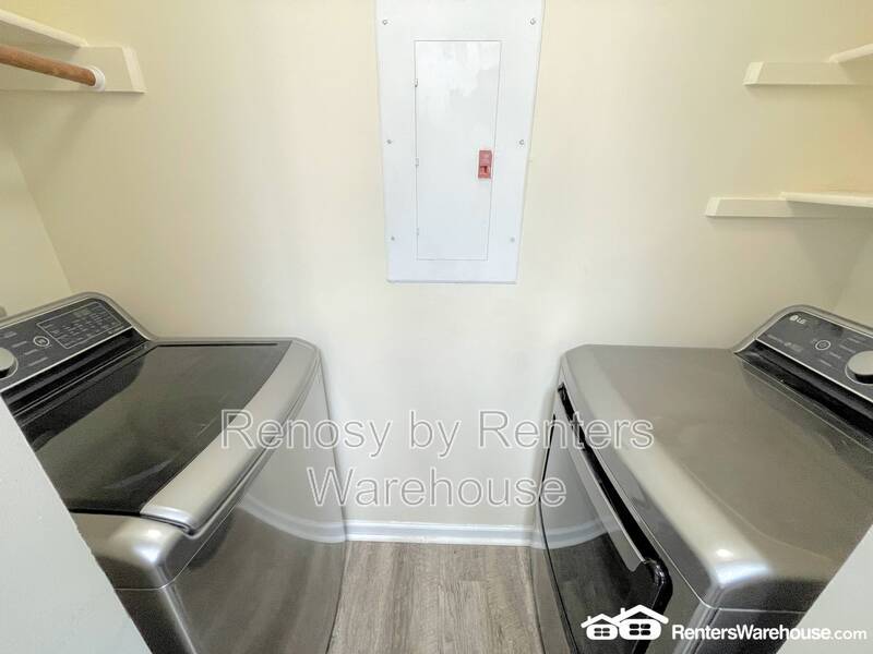 Lovely Condo! property image