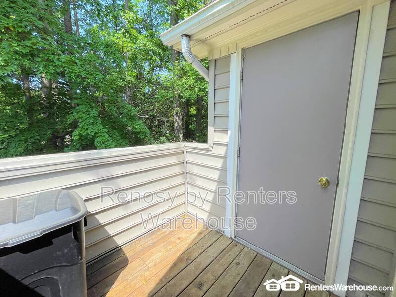 Lovely Condo! property image