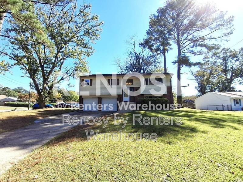 Wonderful Home! property image