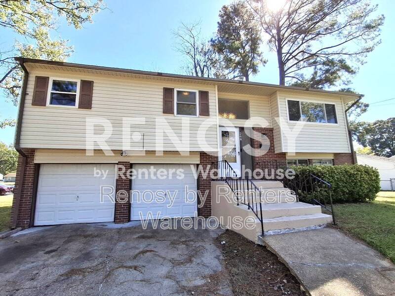 Wonderful Home! property image