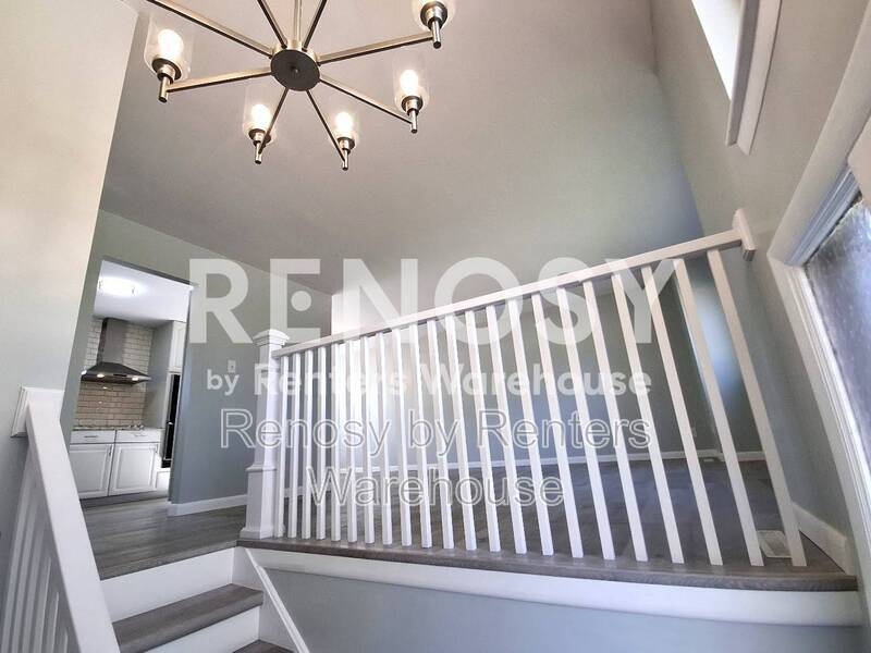 Wonderful Home! property image