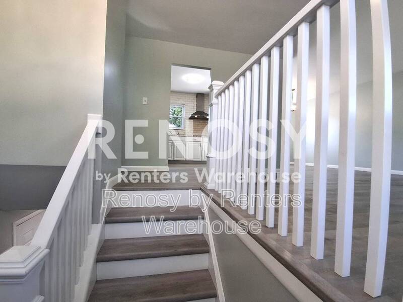 Wonderful Home! property image