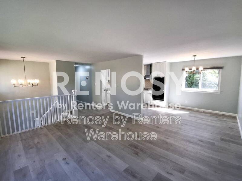 Wonderful Home! property image