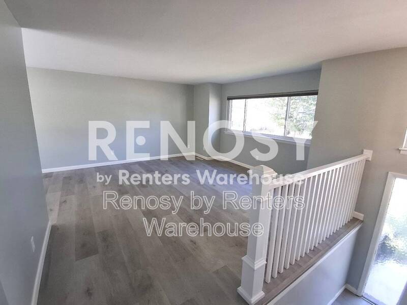 Wonderful Home! property image
