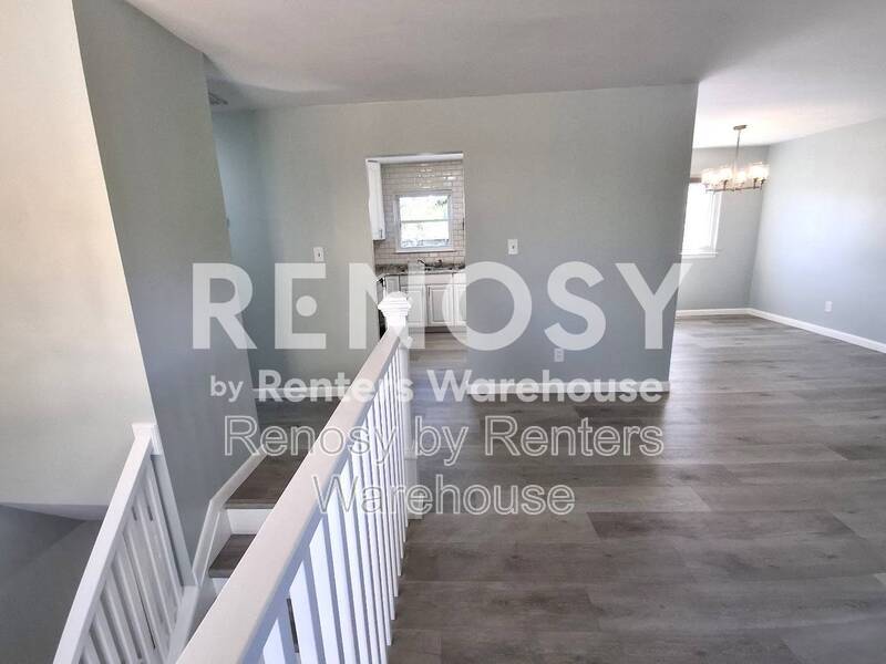 Wonderful Home! property image