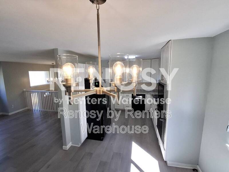 Wonderful Home! property image