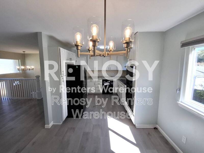Wonderful Home! property image