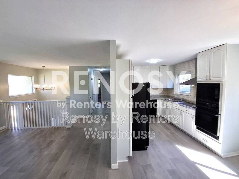 Wonderful Home! property image