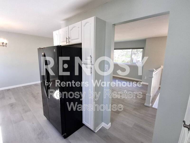 Wonderful Home! property image
