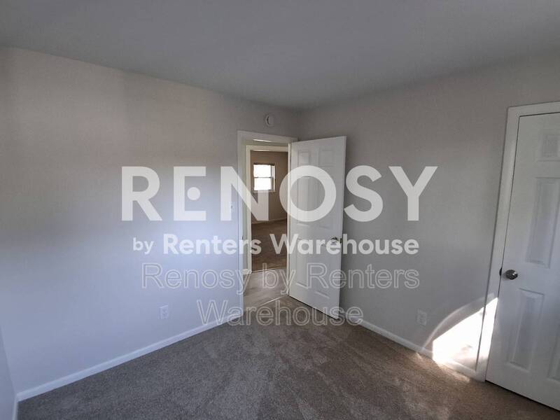 Wonderful Home! property image