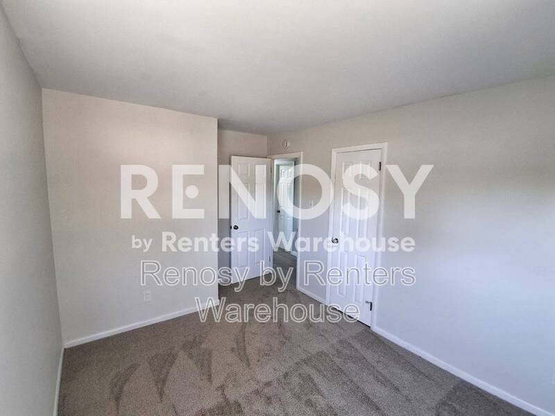 Wonderful Home! property image