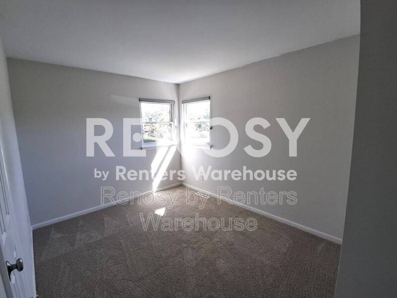 Wonderful Home! property image