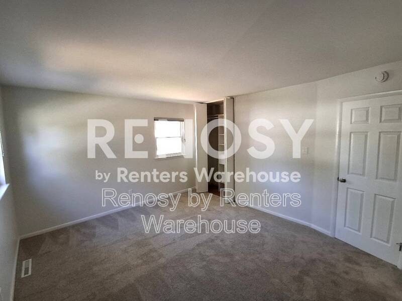 Wonderful Home! property image