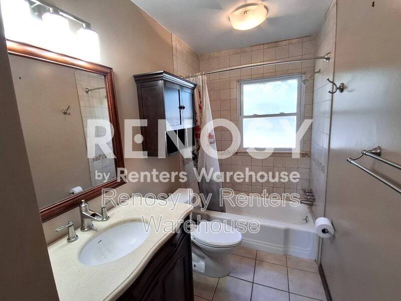 Wonderful Home! property image