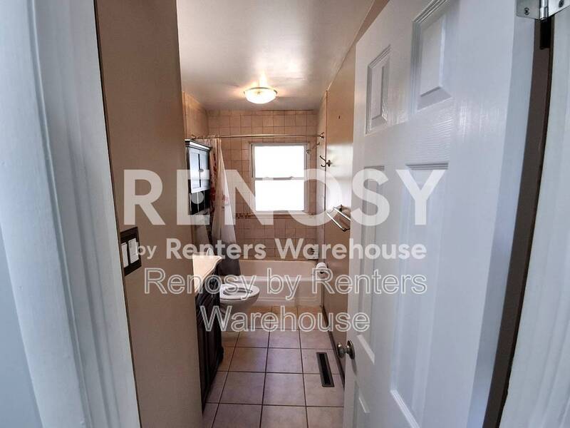 Wonderful Home! property image