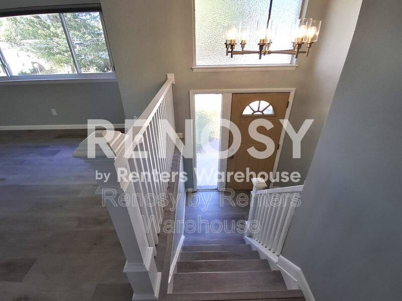 Wonderful Home! property image