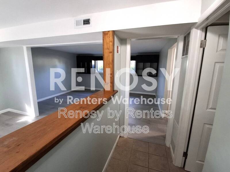 Wonderful Home! property image