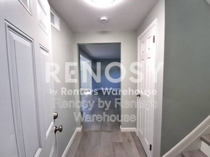Wonderful Home! property image