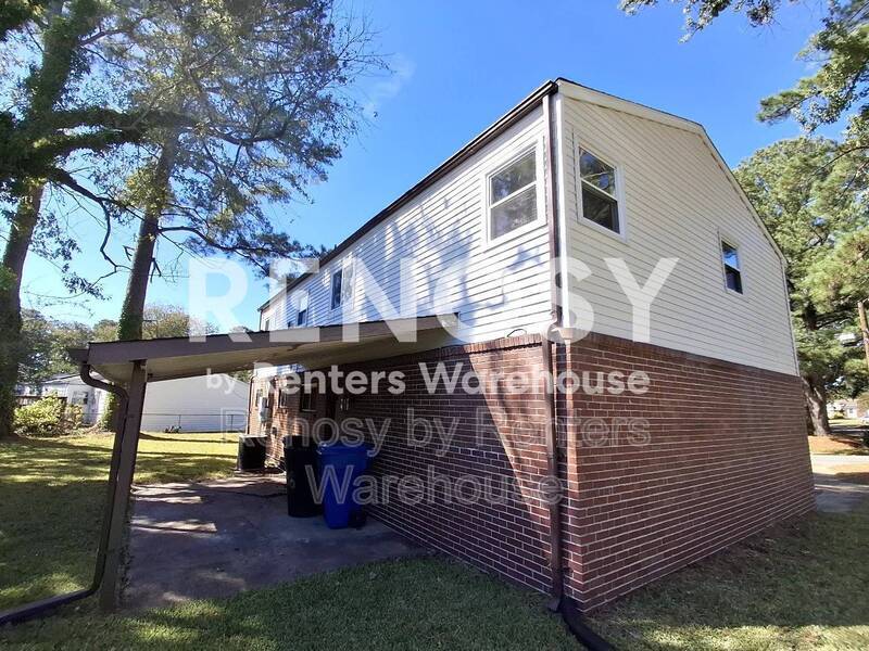 Wonderful Home! property image