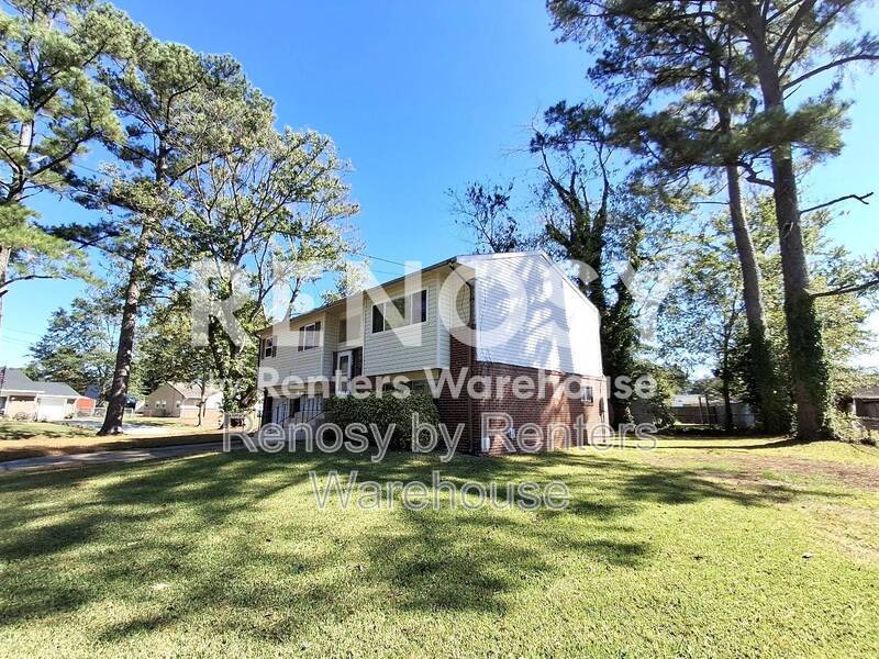 Wonderful Home! property image