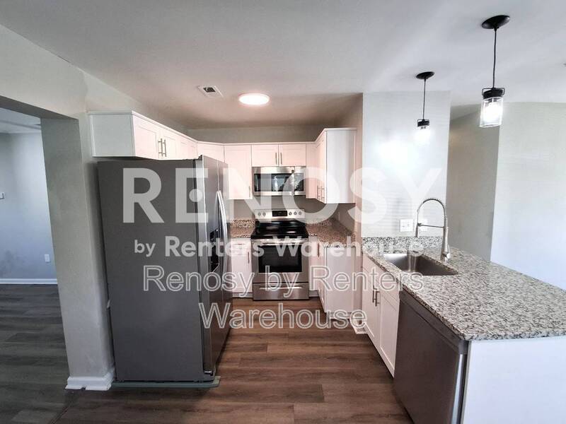 Discover a home that offers more space than meets the eye! property image
