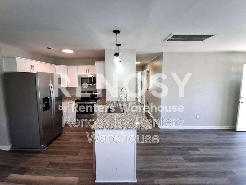 Discover a home that offers more space than meets the eye! property image