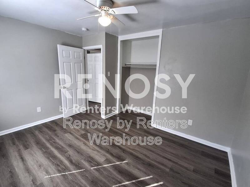 Discover a home that offers more space than meets the eye! property image