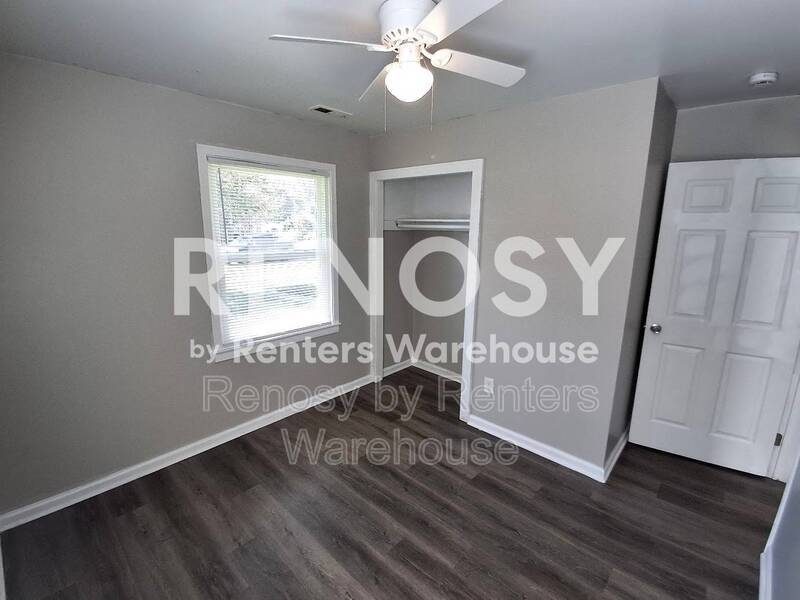 Discover a home that offers more space than meets the eye! property image