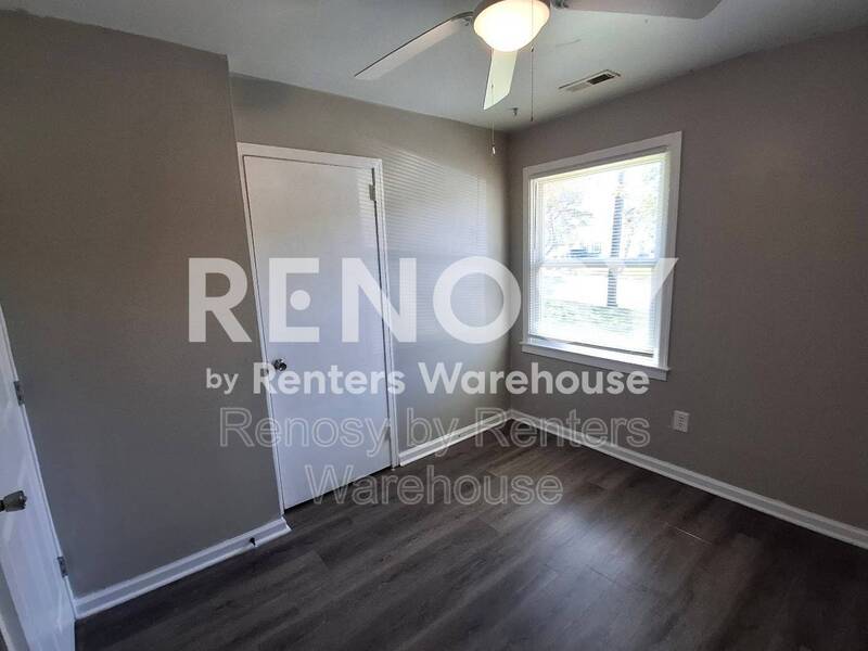 Discover a home that offers more space than meets the eye! property image