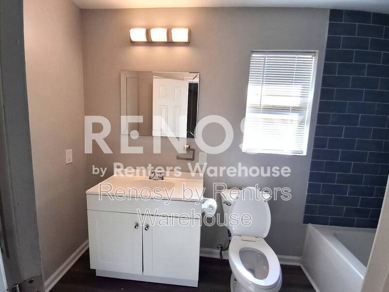 Discover a home that offers more space than meets the eye! property image