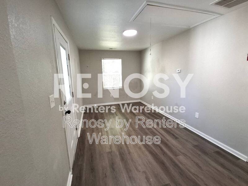 Discover a home that offers more space than meets the eye! property image