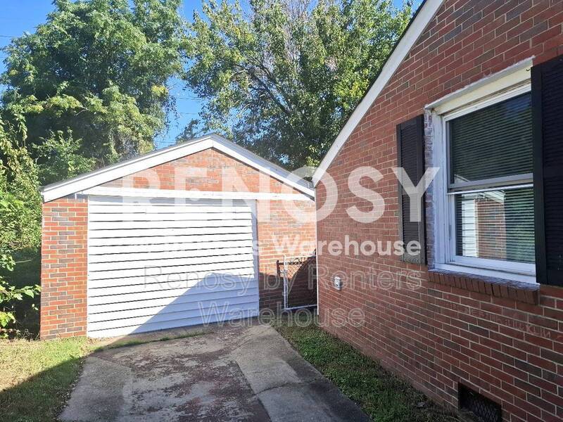 Discover a home that offers more space than meets the eye! property image