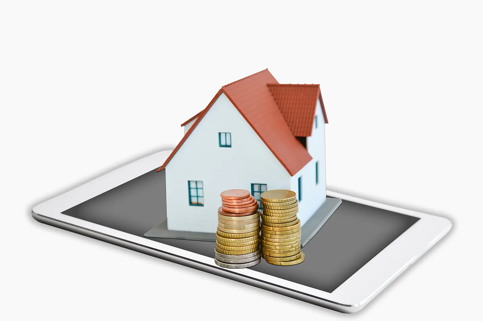 Best Platforms for Advertising Your Rental Property Online: A Guide for Hampton Landlords