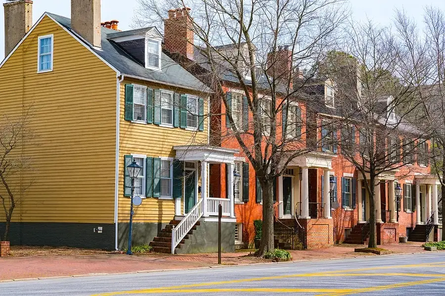 Is Portsmouth, VA a Good Place to Live?